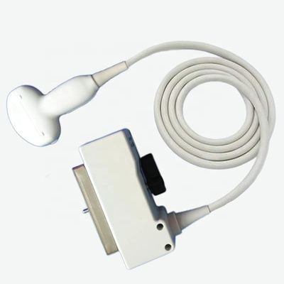 Wireless Ultraschallprobe Hitachi EUP-C715 EUB-7000HV 7500 8500 Noblus Hivision 900