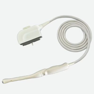 GE Logiq C2 Logiq C3 Logiq C5 Kompatible Ultraschallsonde für medizinische Untersuchungen