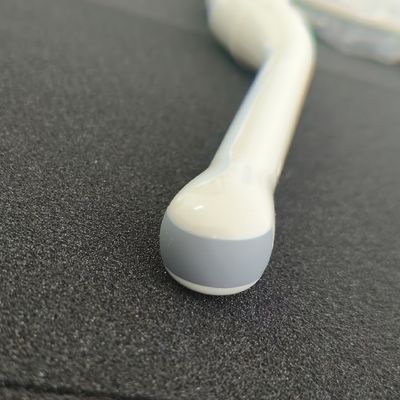 GE Logiq C2 Logiq C3 Logiq C5 Kompatible Ultraschallsonde für medizinische Untersuchungen