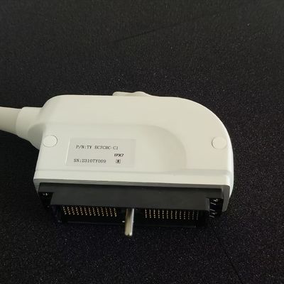 GE Logiq C2 Logiq C3 Logiq C5 Kompatible Ultraschallsonde für medizinische Untersuchungen