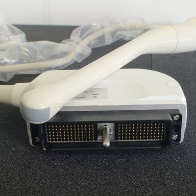 GE Logiq C2 Logiq C3 Logiq C5 Kompatible Ultraschallsonde für medizinische Untersuchungen
