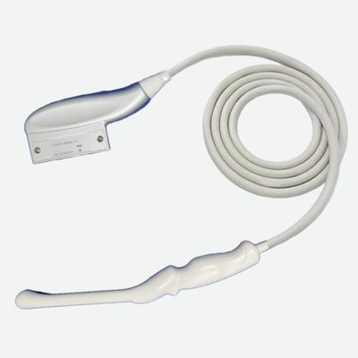 Ultraschallsonde für schädelmedizinische Diagnose für transvaginale Ultraschallscanner