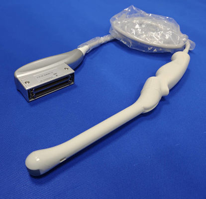 Ultraschallsonde für schädelmedizinische Diagnose für transvaginale Ultraschallscanner