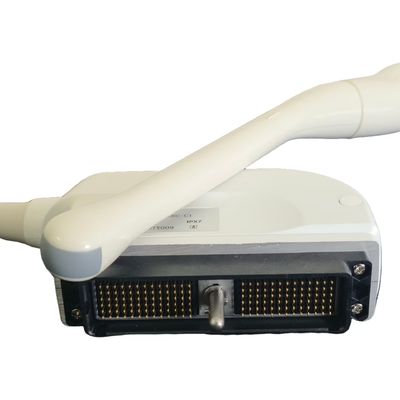 GE E7C-RC GE Logiq C2 Logiq C3 Logiq C5 Medizinische Diagnose Ultraschalltransvaginale Sonde