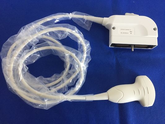 Wireless GE 4C-RC Logiq C2 C3 C5 C- Ultraschallsonde Medizinische Diagnosetoolgeräte