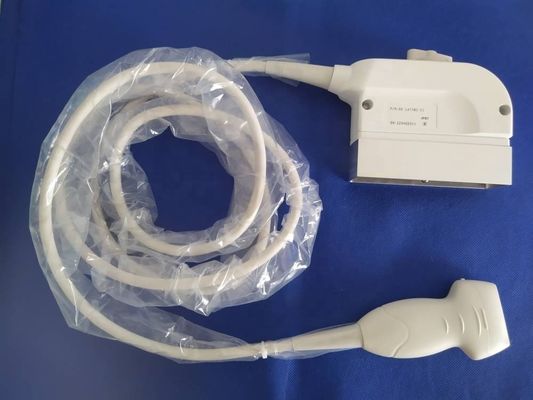 Lineare Ultraschallsonde GE 7.5L-RC Logiq C2 C3 C5 Kompatible drahtlose Ultraschall