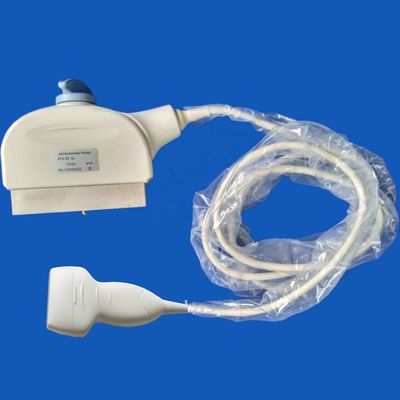Ultraschallkompatible Sonde GE 8L Logiq P5 P6 P6 Pro Wireless für die medizinische Diagnose