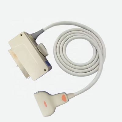 Hitachi Aloka Prosound Alpha 7 Kompatible medizinische Ultraschall-Linearprobe-Wandler