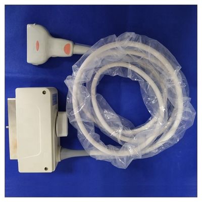 Hitachi Aloka Prosound Alpha 7 Kompatible medizinische Ultraschall-Linearprobe-Wandler