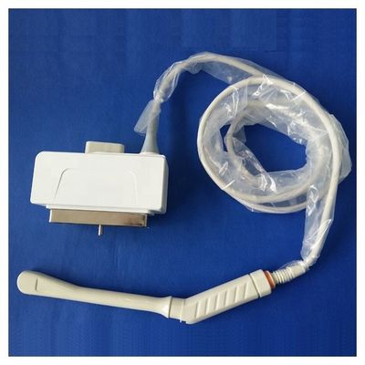 Diagnose-Bildgebungssystem Hitachi Aloka UST-984-5 Ultraschall menschliche Transvaginalprobe
