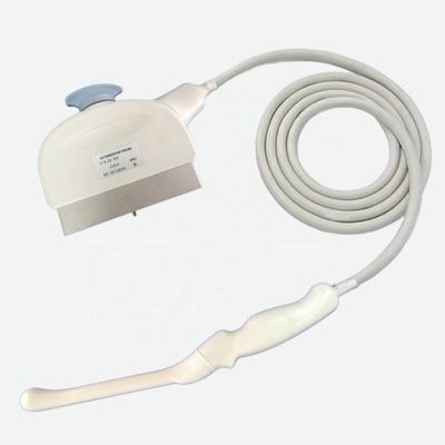 Ultraschallsonde der Klasse II für GE E8C Logiq 3/5/7/9/S6/P3/P5/P6 Transvaginal Wireless