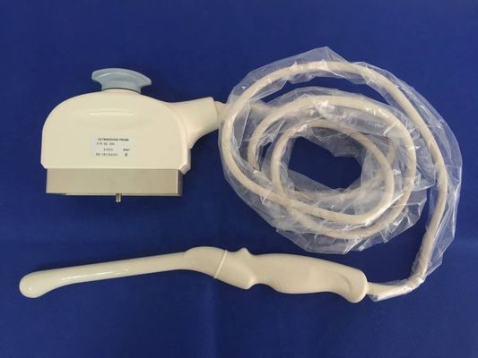 Ultraschallsonde der Klasse II für GE E8C Logiq 3/5/7/9/S6/P3/P5/P6 Transvaginal Wireless