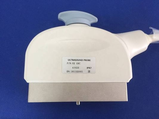 Ultraschallsonde der Klasse II für GE E8C Logiq 3/5/7/9/S6/P3/P5/P6 Transvaginal Wireless