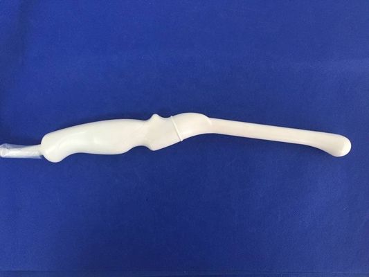 Ultraschallsonde der Klasse II für GE E8C Logiq 3/5/7/9/S6/P3/P5/P6 Transvaginal Wireless