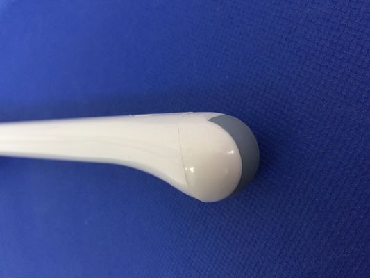 Ultraschallsonde der Klasse II für GE E8C Logiq 3/5/7/9/S6/P3/P5/P6 Transvaginal Wireless