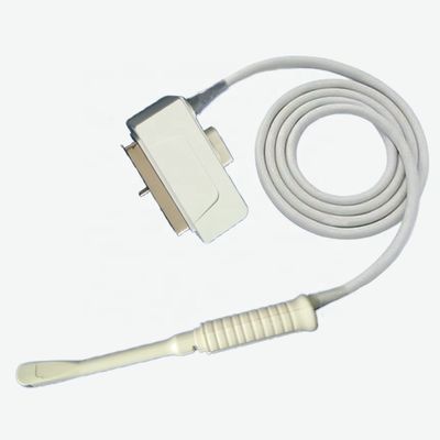 Elektrische transvaginale Ultraschallsonde für den Hitachi Aloka SSD900 Human Transducer