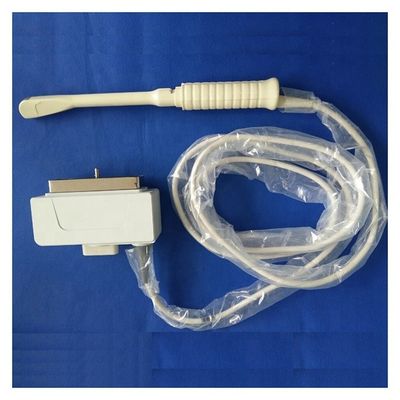 Elektrische transvaginale Ultraschallsonde für den Hitachi Aloka SSD900 Human Transducer