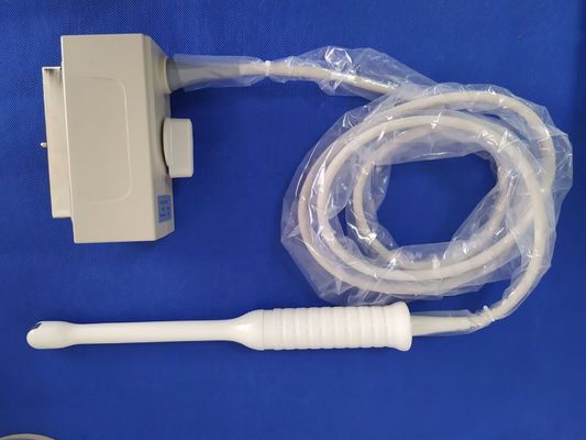 Hitachi Aloka SSD 1000 Medizinische Diagnose Transvaginale Sonde für Ultraschallmaschine