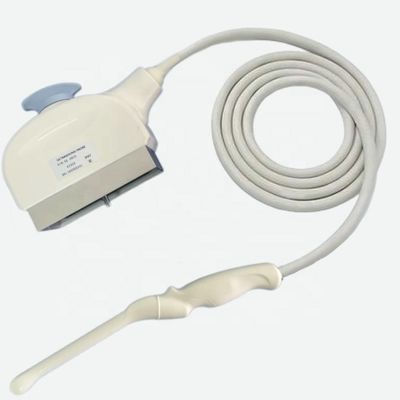 GE E8Cs Logiq P5/ P6/ P6 pro Transvaginale Ultraschallsonde mit drahtloser Verbindung