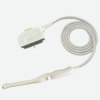 Transvaginale drahtlose GE E7C-RC Logiq C2 C3 C5 Ultraschallsonde zur medizinischen Untersuchung