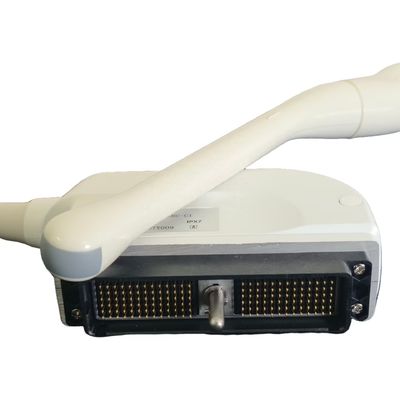 Transvaginale drahtlose GE E7C-RC Logiq C2 C3 C5 Ultraschallsonde zur medizinischen Untersuchung