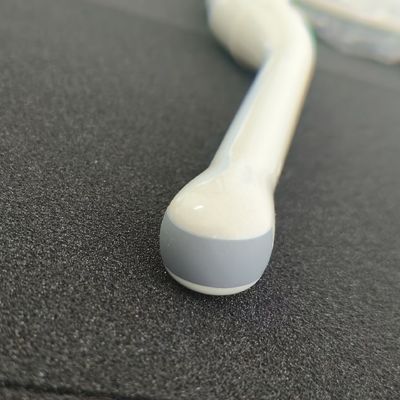 Transvaginale drahtlose GE E7C-RC Logiq C2 C3 C5 Ultraschallsonde zur medizinischen Untersuchung