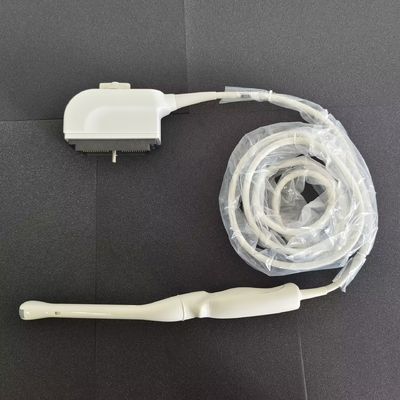 Transvaginale drahtlose GE E7C-RC Logiq C2 C3 C5 Ultraschallsonde zur medizinischen Untersuchung