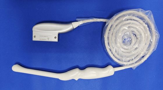 Funklose Ultraschallsonde der Klasse II für GE E8C-RS Logiqbook/XP Logiq i/e/V2/V3/V5/P7/P9