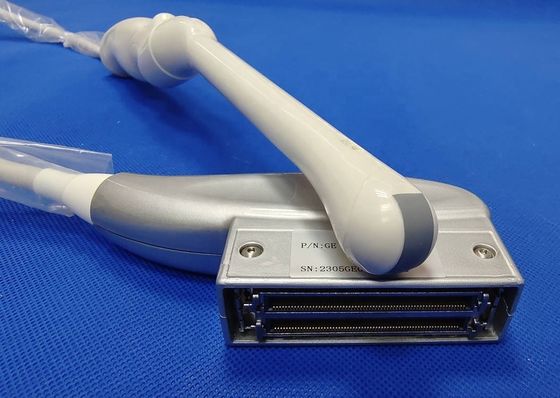 Funklose Ultraschallsonde der Klasse II für GE E8C-RS Logiqbook/XP Logiq i/e/V2/V3/V5/P7/P9