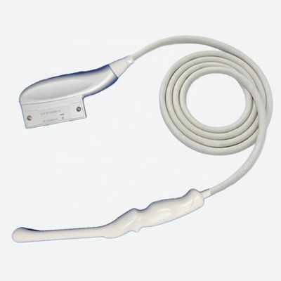 GE E8C-RS Logiqbook/XP Logiq i/e/V2/V3/V5/P7/P9 drahtlose transvaginale Ultraschallsonde