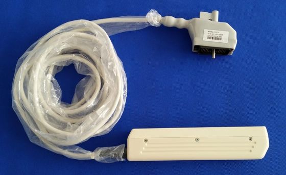 Klasse II medizinische Untersuchung Aloka SSD 500V Rindfleisch Ultraschall-Sonde Scanner für die medizinische