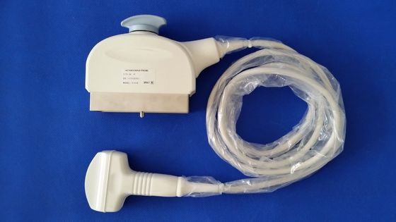 GE 3Cb und Logiq 200pro Ultraschallsonde für medizinische Untersuchung kompatibel mit Ersatzteilen