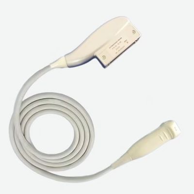 GE 3S-RS Logiq Buch Logiq XP Logiq i Vivid i Ultraschallwandler Klasse II Gerät