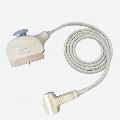 Konvexe Ultraschallsonde für den GE 3Cb Ultraschall-Humantransducer von GE Logiq 200pro