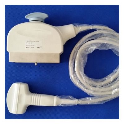 Konvexe Ultraschallsonde für den GE 3Cb Ultraschall-Humantransducer von GE Logiq 200pro