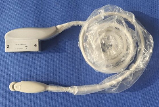 Ultraschallsonde zur medizinischen Untersuchung für GE 8C-RS Logiqbook/XP Logiq i/e/V2/V3/V5/P7/P9
