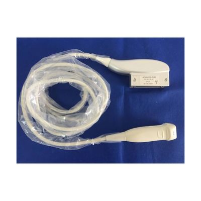 PTZ Medizinische Ultraschall Kristallsonde für GE 3S-RS Logiq Buch Logiq XP Logiq i Vivid i