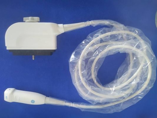 Medizinische Diagnose GE Logiq C5 Kompatible Sonde für die Instrumentenklassifizierung der Klasse II