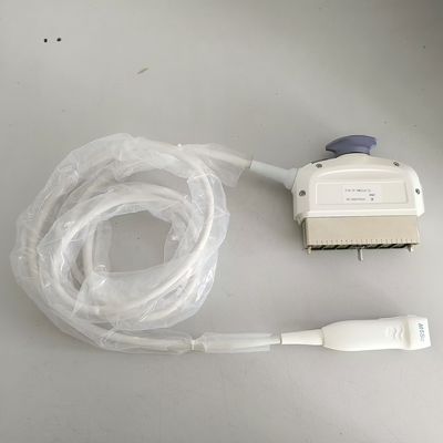Drahtlose Ultraschallsonde der Klasse II für GE M5Sc-D Logiq S8/E9 Vivid E90/E95 Ultraschall
