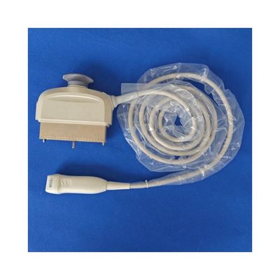 Drahtlose Ultraschallsonde der Klasse II für GE M5Sc-D Logiq S8/E9 Vivid E90/E95 Ultraschall