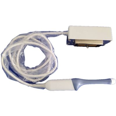 Elektrische 4D transvaginale Ultraschallsonde für GE RIC5-9W Voluson 730 Pro/730 Expert