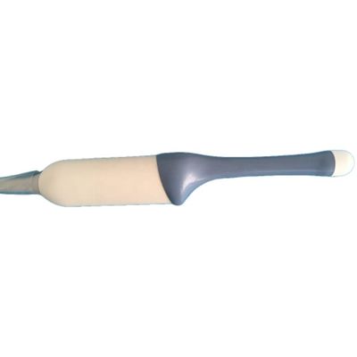 Elektrische 4D transvaginale Ultraschallsonde für GE RIC5-9W Voluson 730 Pro/730 Expert