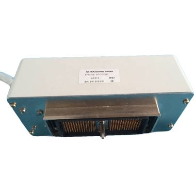 Elektrische 4D transvaginale Ultraschallsonde für GE RIC5-9W Voluson 730 Pro/730 Expert