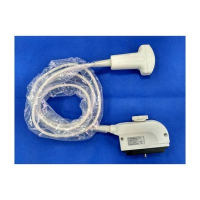 Wireless Ultraschallsonde PTZ Konvexe Sonde kompatibel mit HY7266C3 HY2000/HY6000pro