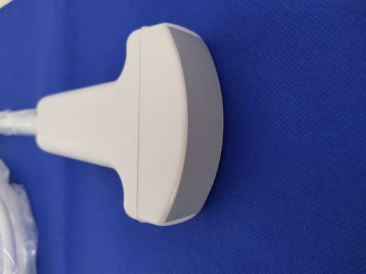 Wireless Ultraschallsonde PTZ Konvexe Sonde kompatibel mit HY7266C3 HY2000/HY6000pro