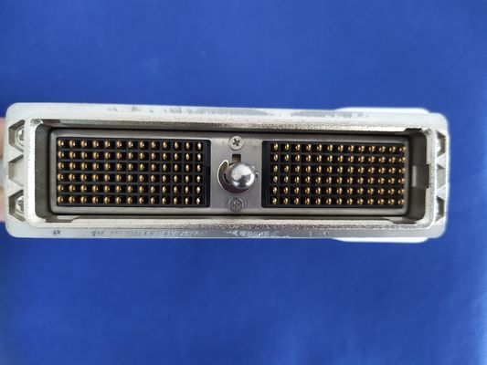Wireless Ultraschallsonde PTZ Konvexe Sonde kompatibel mit HY7266C3 HY2000/HY6000pro