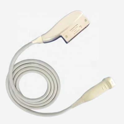 Ultraschall-GE 3S-RS-Menschenphasen-Array-Sonde-Wandler für medizinische Diagnosen