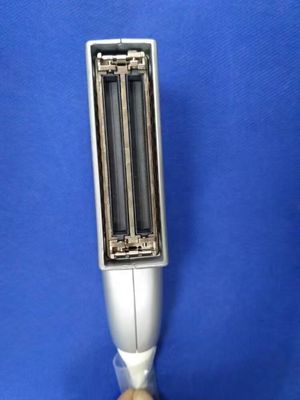 Ultraschall-GE 3S-RS-Menschenphasen-Array-Sonde-Wandler für medizinische Diagnosen