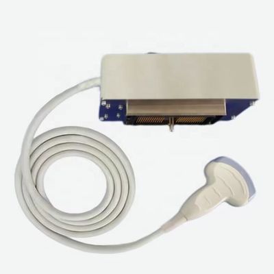Diagnostische Bildgebung GE Voluson 730 BT05 und höher Kompatible Sonde für menschliche Ultraschalluntersuchungen