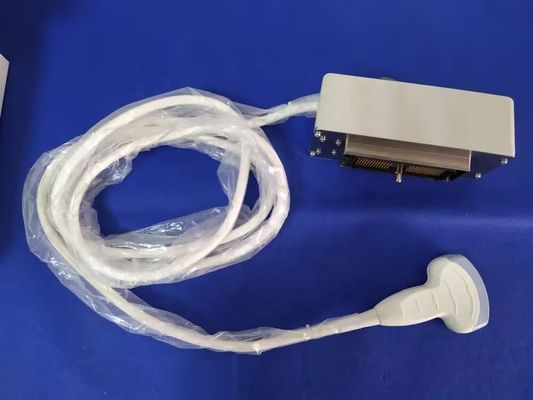 Diagnostische Bildgebung GE Voluson 730 BT05 und höher Kompatible Sonde für menschliche Ultraschalluntersuchungen